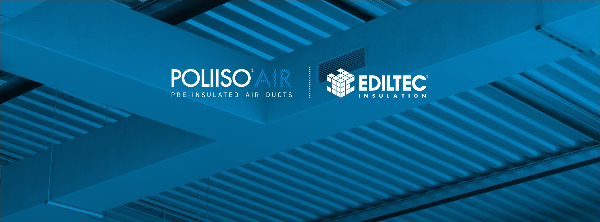 Poliiso Air